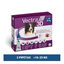 Vectra 3D Pipetas Antiparasitarias para perros, , large indicador imagen numero 2