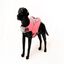 Chaleco Salvavidas para perros color Rosa, , large indicador imagen numero 3