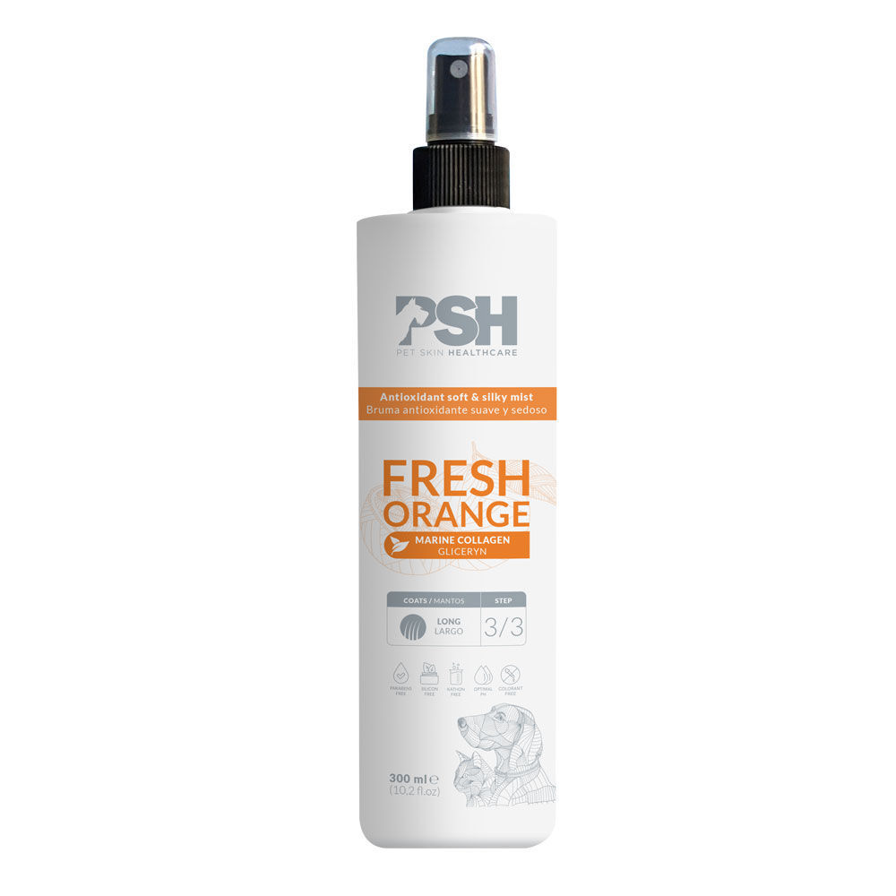BRUMA FRESH ORANGE, , large Imagen numero 1