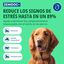 Virbac Zenidog Gel Difusor para perros, , large indicador imagen numero 4