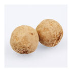 JBL 7 Kugeln Fertilizante para Plantas de acuarios de agua dulce, , large image number null