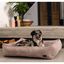 Designed by Lotte Cuna Color Rosa para perros, , large indicador imagen numero 3