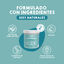 MAIKAI Plaque Remover 150 g, Polvos para Higiene Bucodental para Perros y Gatos, , large indicador imagen numero 4