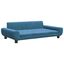 Cama Para Perro, , large indicador imagen numero 1