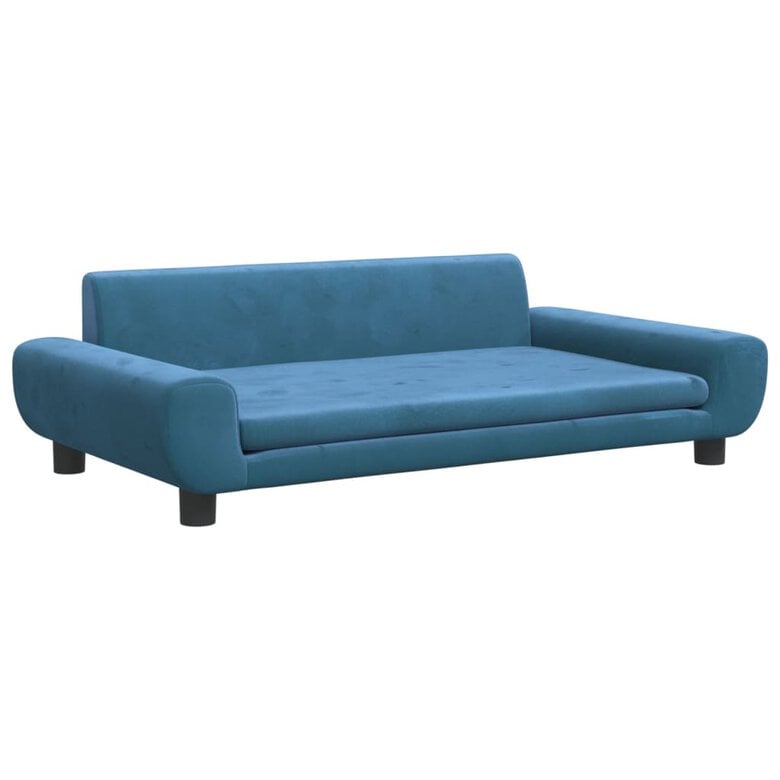 Cama Para Perro
