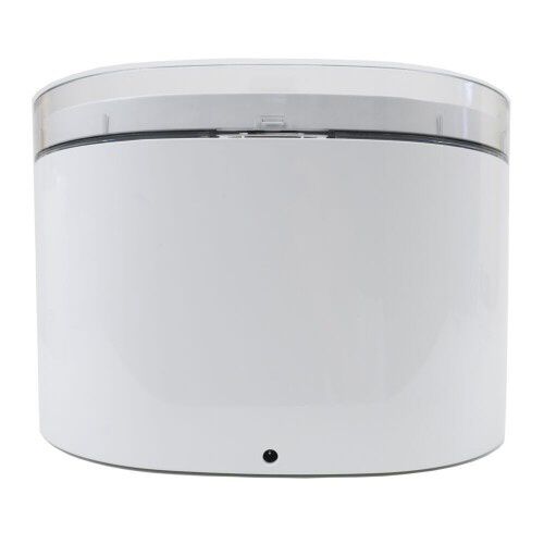 Alimentador de agua inteligente MyPet PT022WF, , large Imagen numero 3
