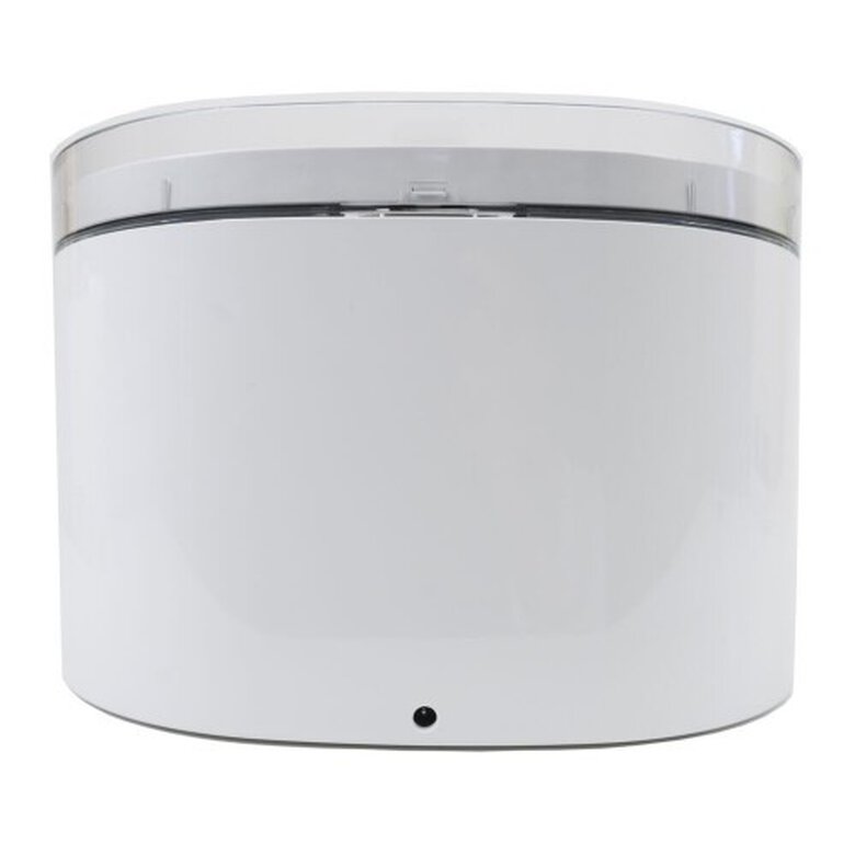 Alimentador de agua inteligente MyPet PT022WF, , large image number null