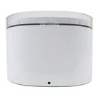 Alimentador de agua inteligente MyPet PT022WF, , large image number null