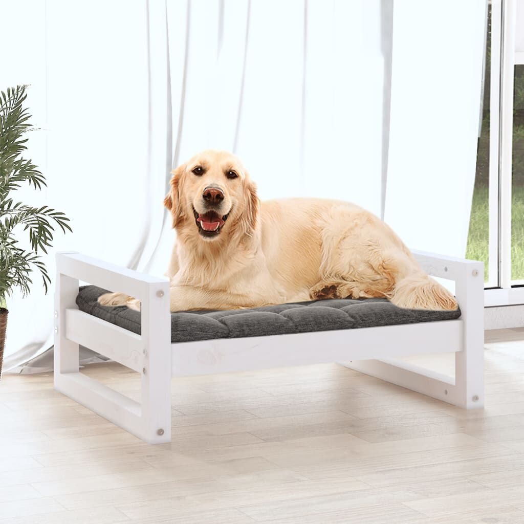 Cama Para Perros, , large Imagen numero 7