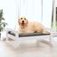 Cama Para Perros, , large indicador imagen numero 7