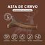 Caja Regalo Navidad - Pack Mordedores naturales + Kit Cuidado, , large indicador imagen numero 4