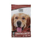 Comida para perros **KNINE Sensitive&Gastro**, salmón, gluten free 14 kg., , large image number null