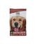 Comida para perros **KNINE Sensitive&Gastro**, salmón, gluten free 14 kg., , large indicador imagen numero 1