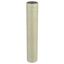 Rascador de pared para gatos color Beige, , large indicador imagen numero 1