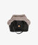 Pet and Co Bolso De Mano Papel Negro Lucky - Perros, , large indicador imagen numero 2