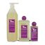 CHAMPÚ de Terrier Kw. 200 ml., , large indicador imagen numero 1