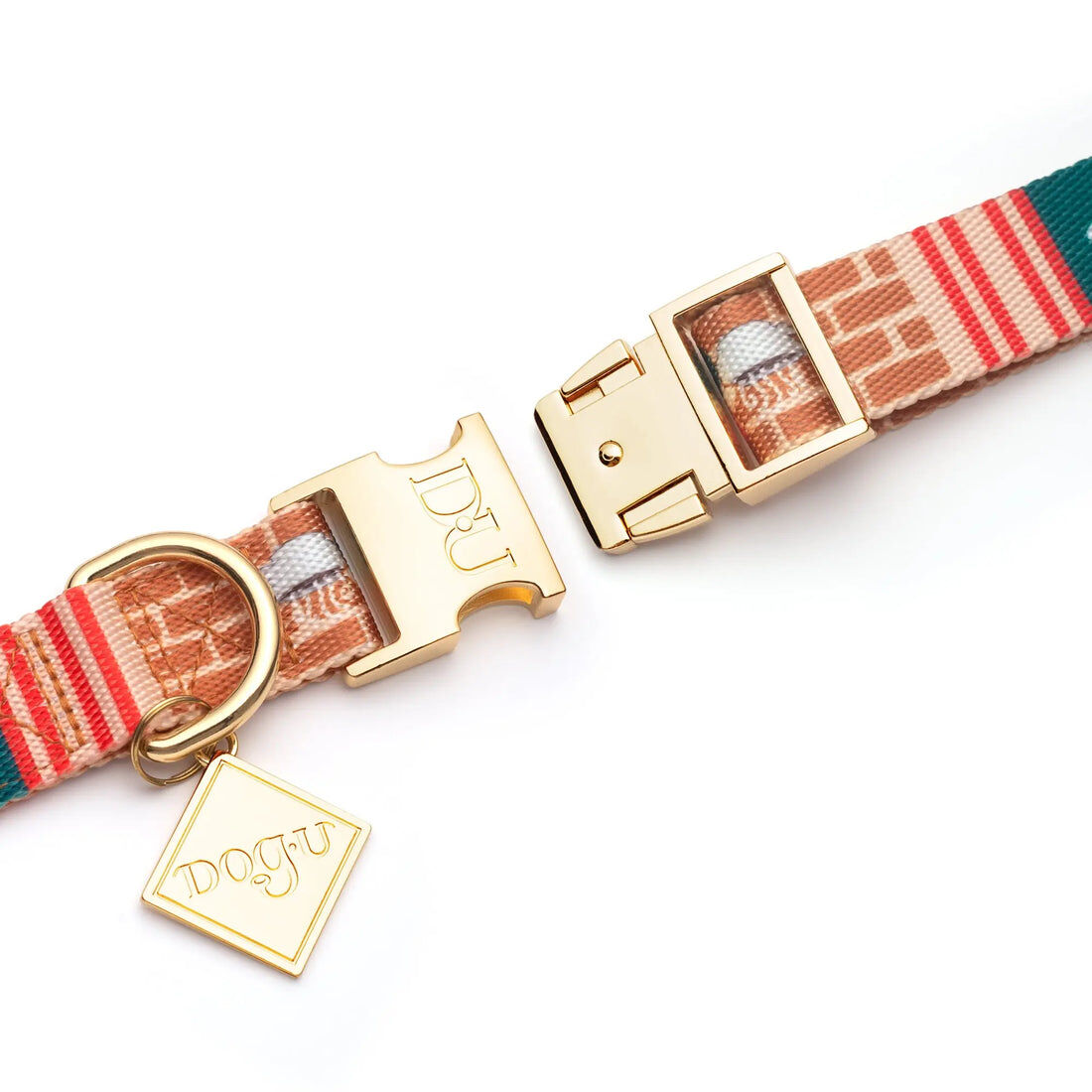 Collar para perros | Friends - Central Perk, , large Imagen numero 2