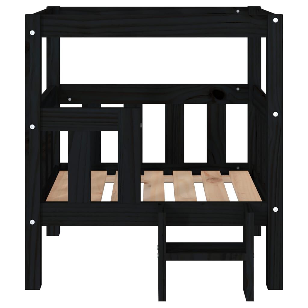 Cama Para Perros, , large Imagen numero 5