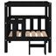 Cama Para Perros, , large indicador imagen numero 5