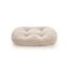Leeby Almohadilla Blanca Suave para cachorros, , large indicador imagen numero 1