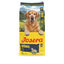 Saco Perro Optiness, JOSERA, 12,5kg, , large indicador imagen numero 4