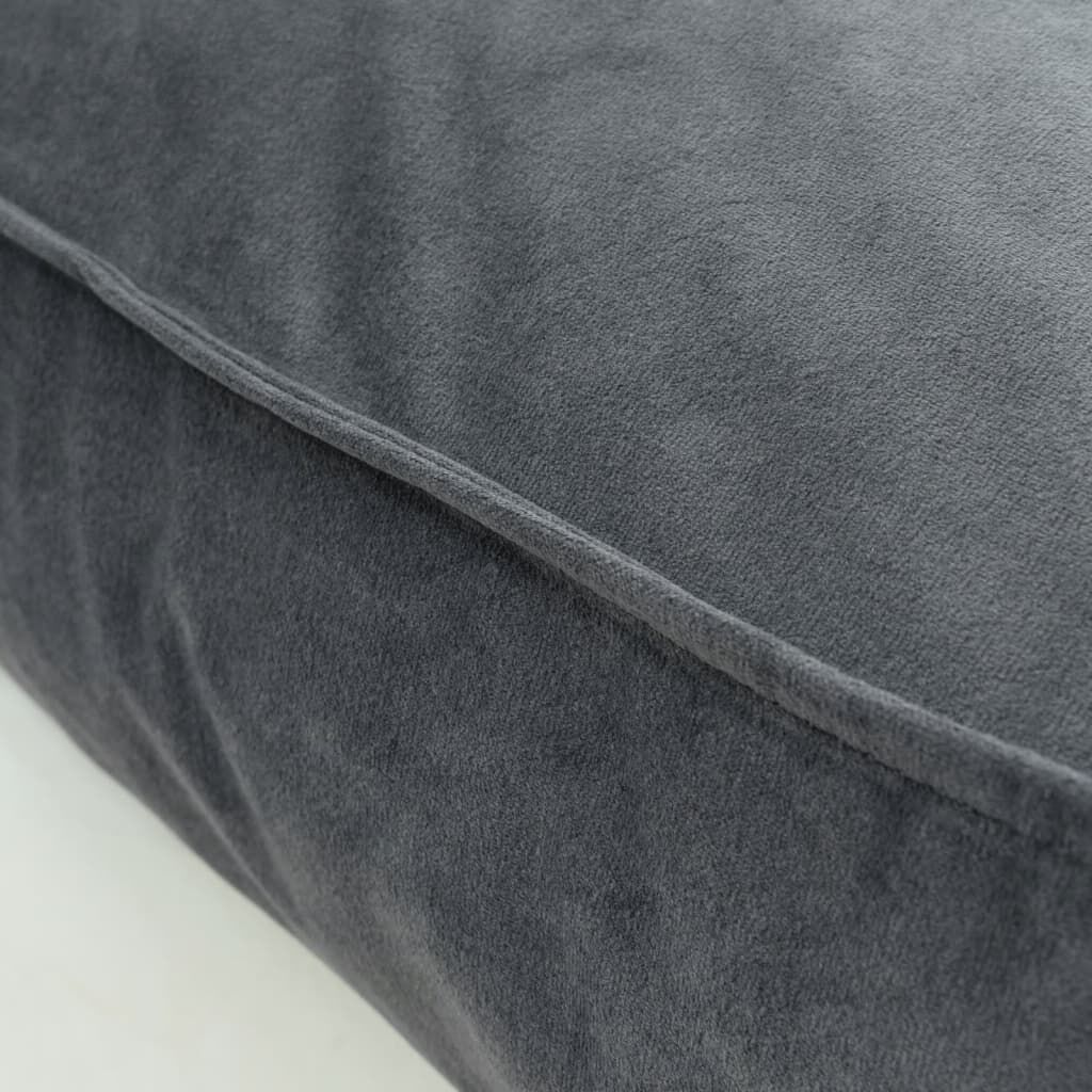 Cama Para Perros, , large Imagen numero 8