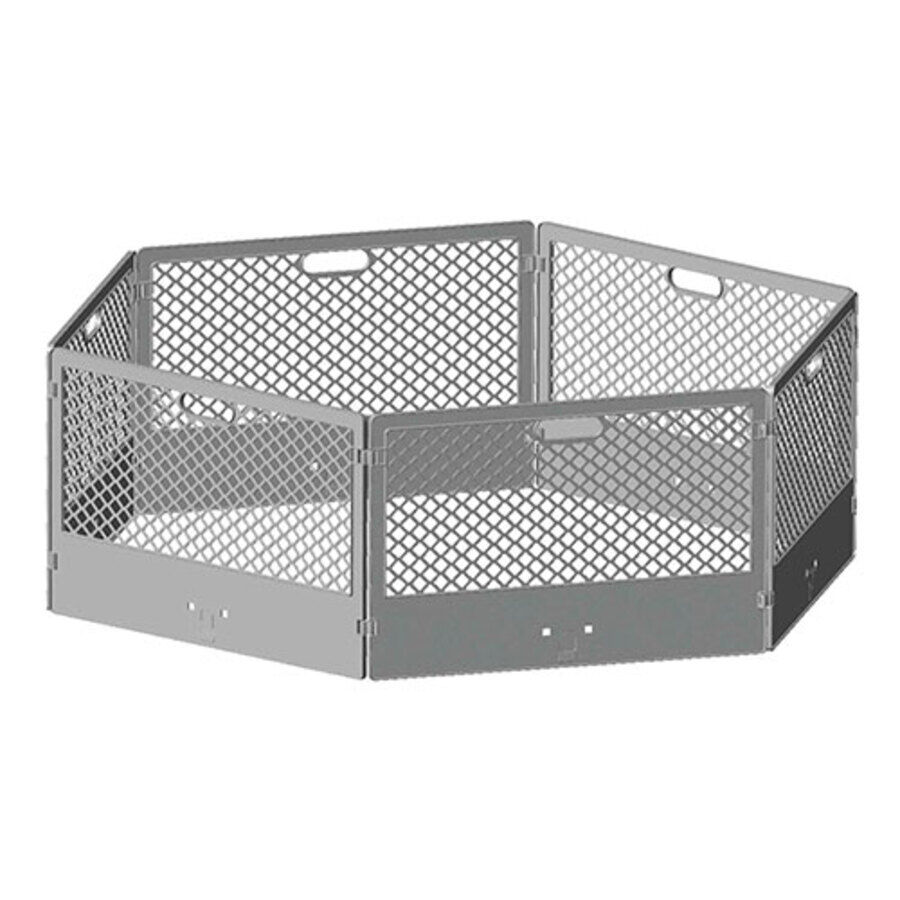 CORRAL, , large Imagen numero 1