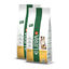 2 x 14 kg Libra Adult Pollo pienso para perros ¡Pack ahorro!, , large indicador imagen numero 1
