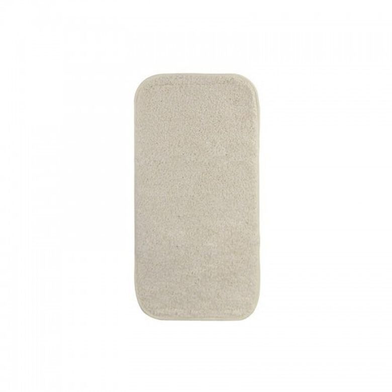 Alfombra Catit Vesper Rug color Beige