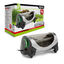 OXYPRO 150 AIREADOR 150L %2FH 2W BOMBA DE AIRE AJUSTABLE AQUAEL ACUARIO DULCE MARINO, , large indicador imagen numero 2