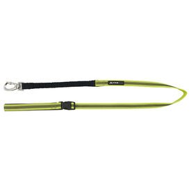 X-TRM Pro correa verde lima para perros