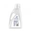 Bissell Natural Cleaning Pet especial mascotas, , large indicador imagen numero 2