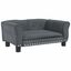 Cama Para Perro, , large indicador imagen numero 5