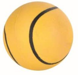 Trixie Pelota de Goma para perros