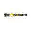 Collar para perros La Casa de Papel Golden, , large indicador imagen numero 1