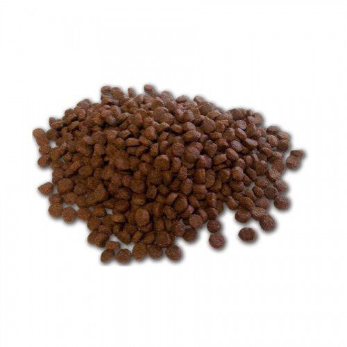 Pienso Farm Nature Puppy Junior para perros sabor Pavo, Pollo y Arroz, , large Imagen numero 3