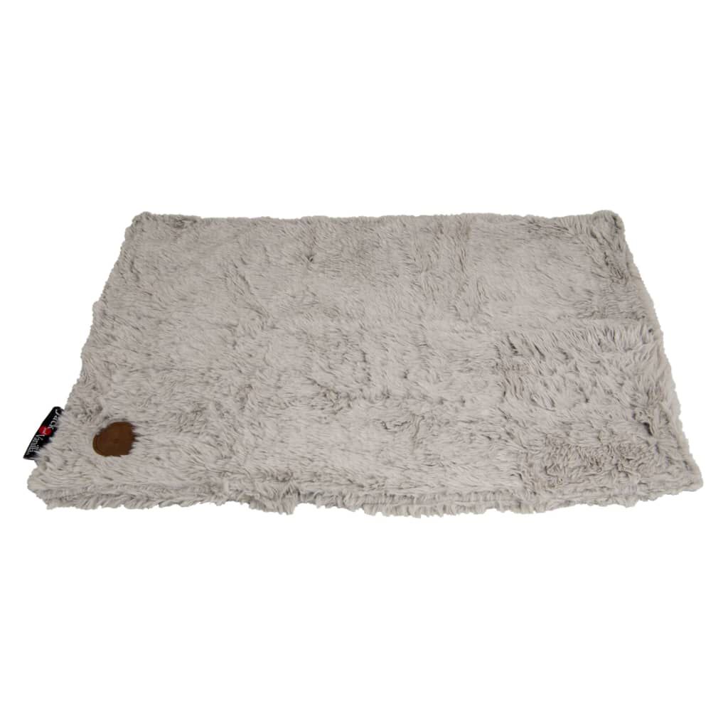 Manta Para Mascotas, , large Imagen numero 7