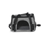 TK Pet Bolso Transport&iacute;n Gris para perros, , large indicador imagen numero 1