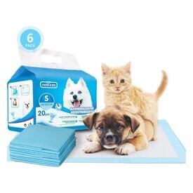 Nobleza Empapadores para perros