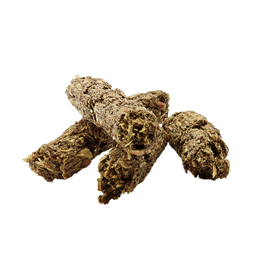 Versele-Laga Junior Complete pienso para conejos thumbnail