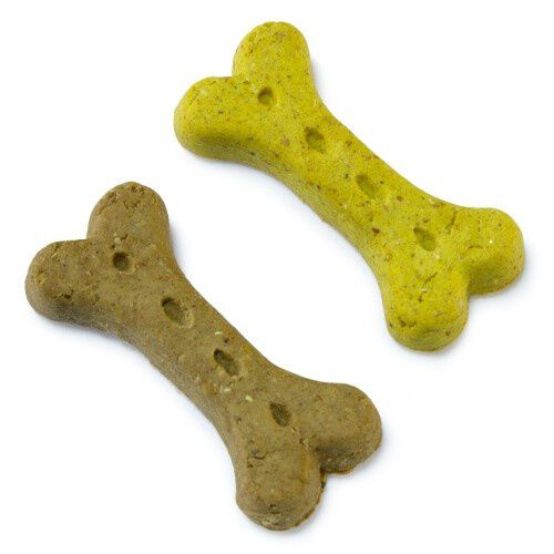 Galletas Huesos Arquivet para perros sabor Neutro, , large Imagen numero 4