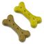 Galletas Huesos Arquivet para perros sabor Neutro, , large indicador imagen numero 4