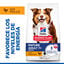 14 kg Hill's Science Plan Mature Adult Medium Pollo pienso para perros, , large indicador imagen numero 2