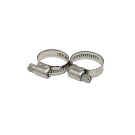 Fluval Repuesto abrazaderas filtros externos modelo FX 4/6 para acuarios
