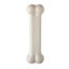 Nylabone Extreme Chew Pollo Hueso Mordedor para perros, , large indicador imagen numero 2