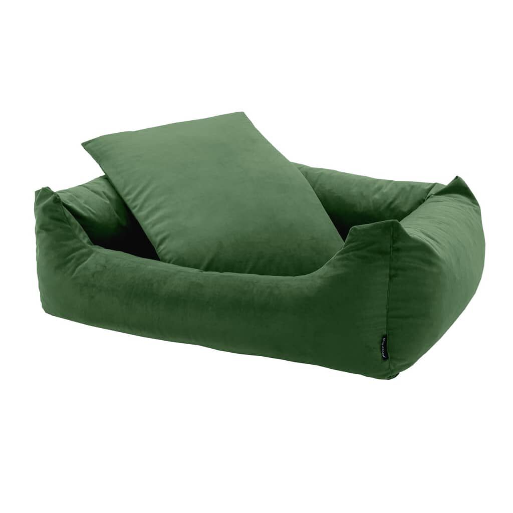 Cama Para Perros, , large Imagen numero 4