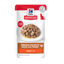 85 g Hill's Science Plan Adult Pavo sobre para gatos, , large indicador imagen numero 1