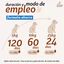 KOWI RELAX DROPS 120 ML, , large indicador imagen numero 4