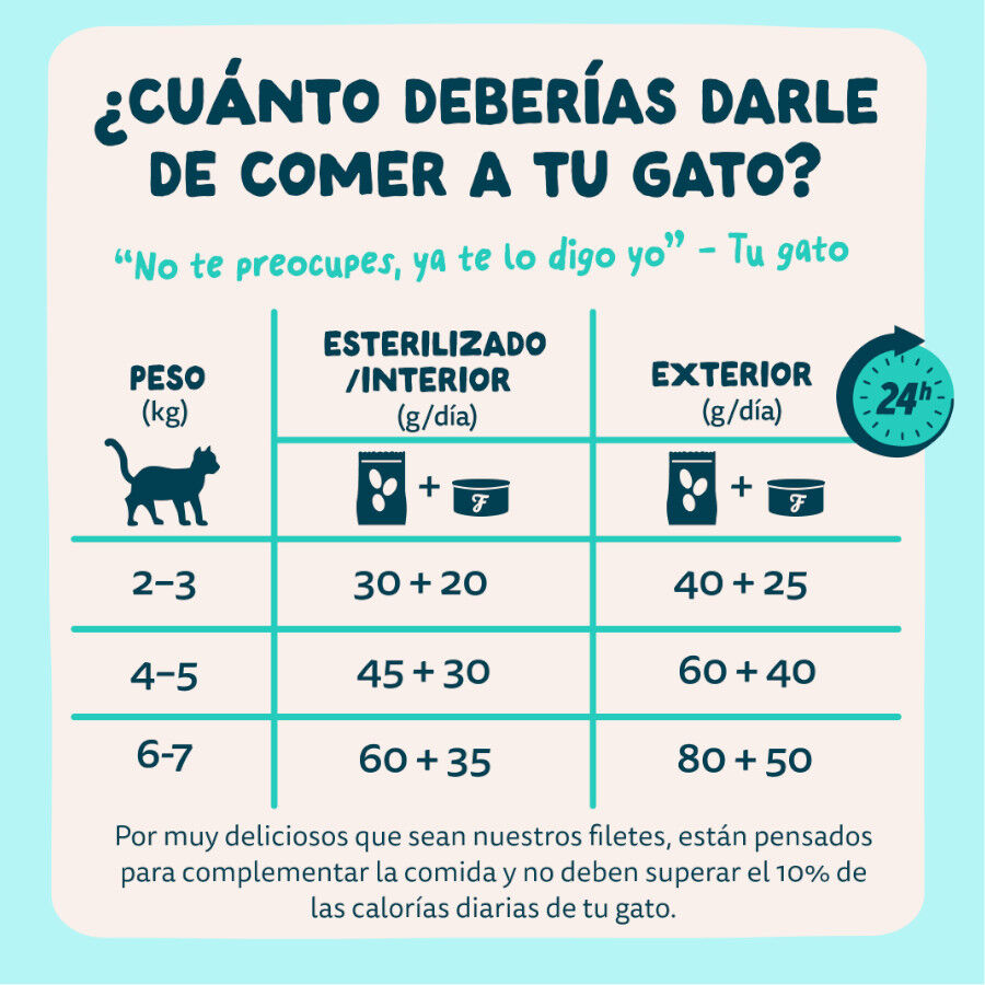 70 g Edgard & Cooper Filetes de At&uacute;n y Gambas lata para gatos, , large Imagen numero 8