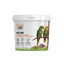 2.8 kg Small Life Mixtura Cubos para loros, , large indicador imagen numero 2